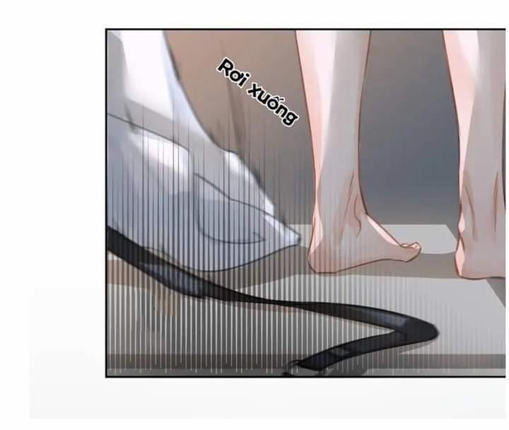 Luật Im Lặng 2 trang 75