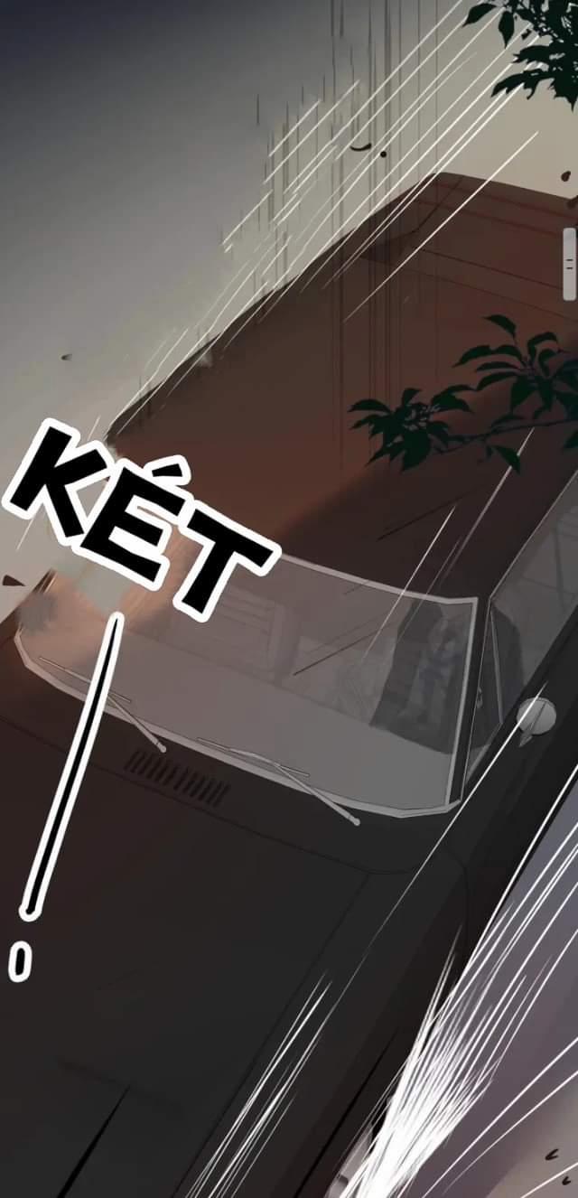 Luật Im Lặng 3 trang 5