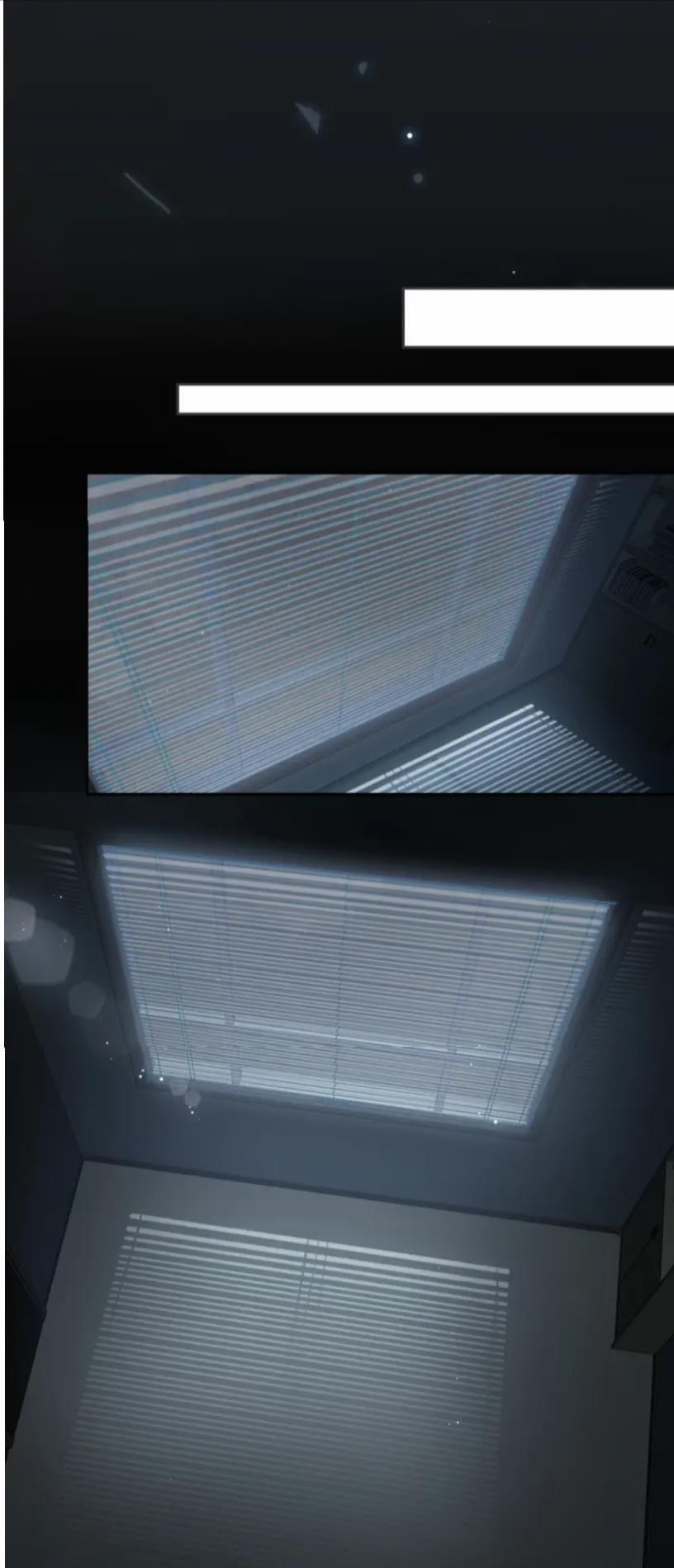 Luật Im Lặng 4 trang 15