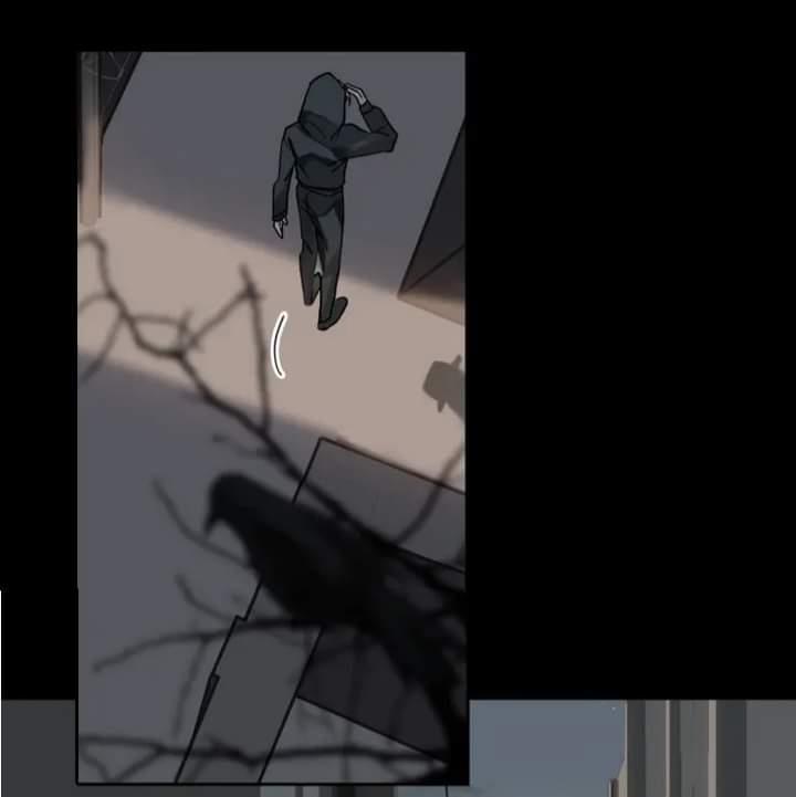 Luật Im Lặng 6 trang 20