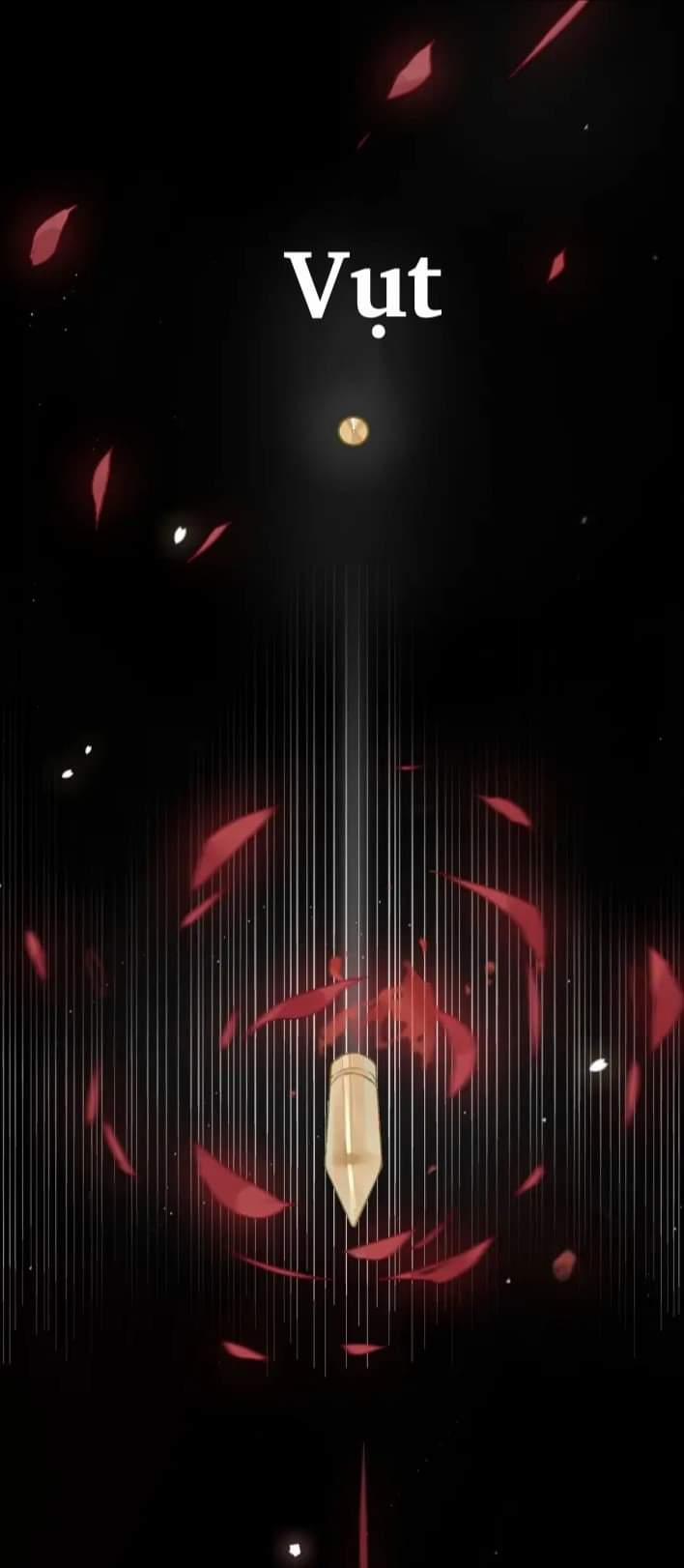 Luật Im Lặng 6 trang 27