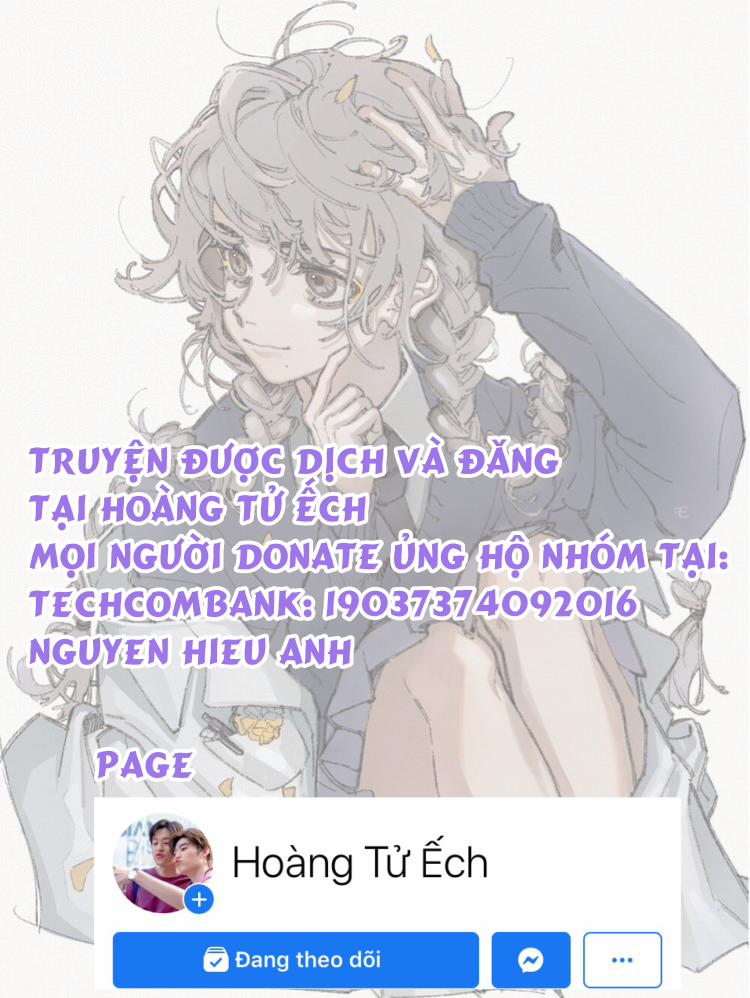 Luật Im Lặng 9 trang 25