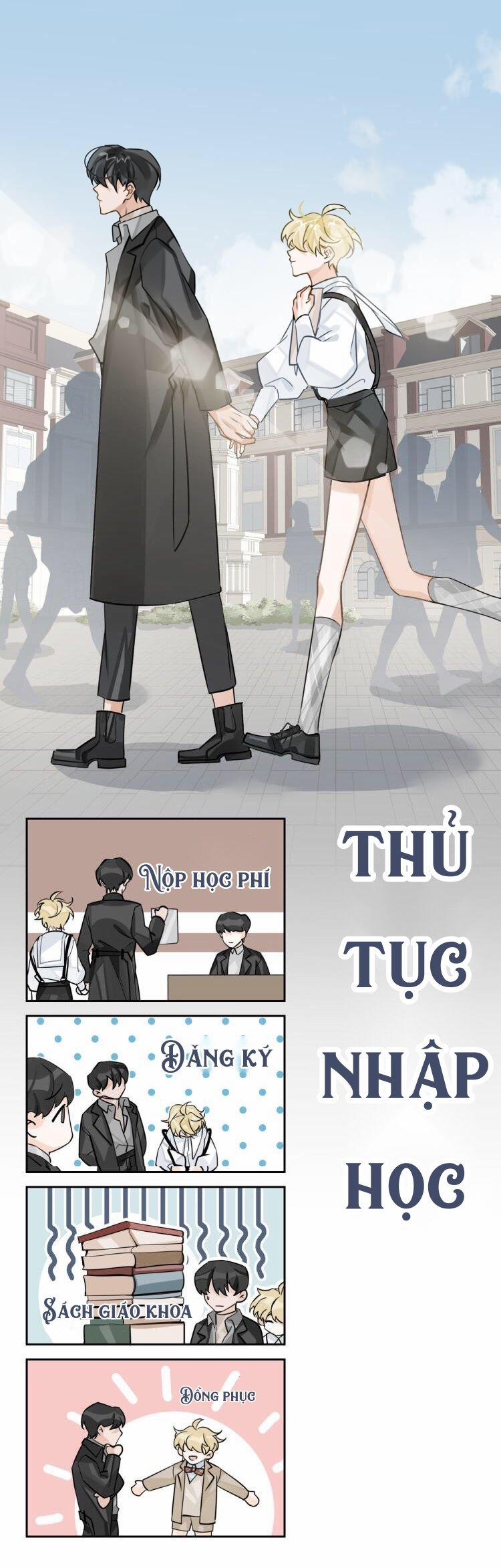 Luật Im Lặng 9 trang 9