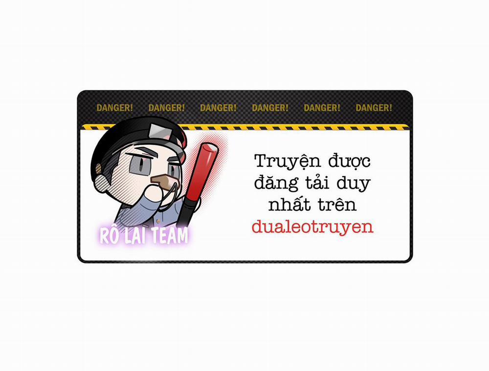 LUẬT LỆ OMERTÀ 10 H++ trang 14