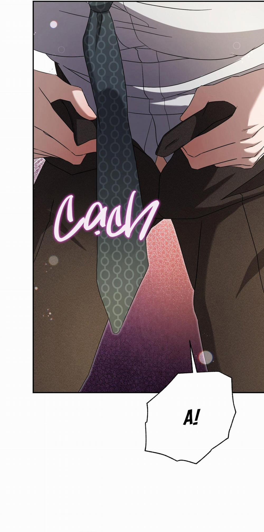 LUẬT LỆ OMERTÀ 11 H+ trang 15