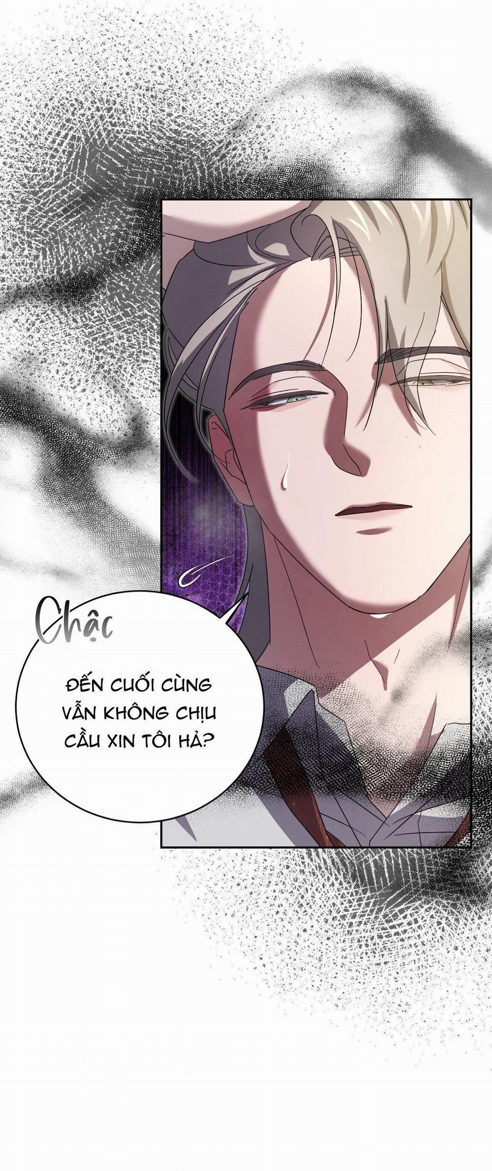 LUẬT LỆ OMERTÀ 11 H+ trang 23