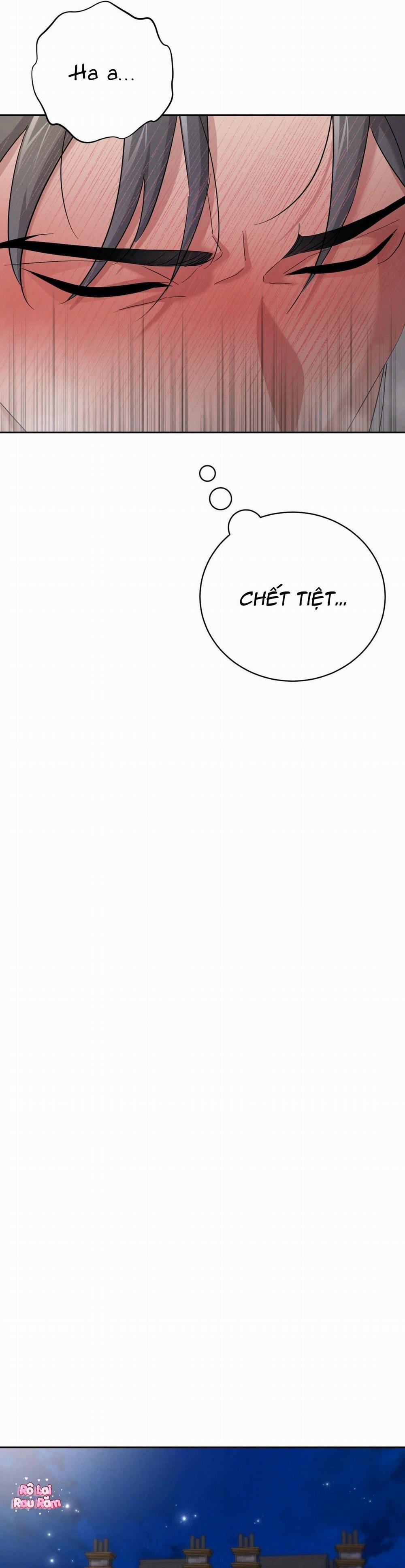 LUẬT LỆ OMERTÀ 11 H+ trang 32