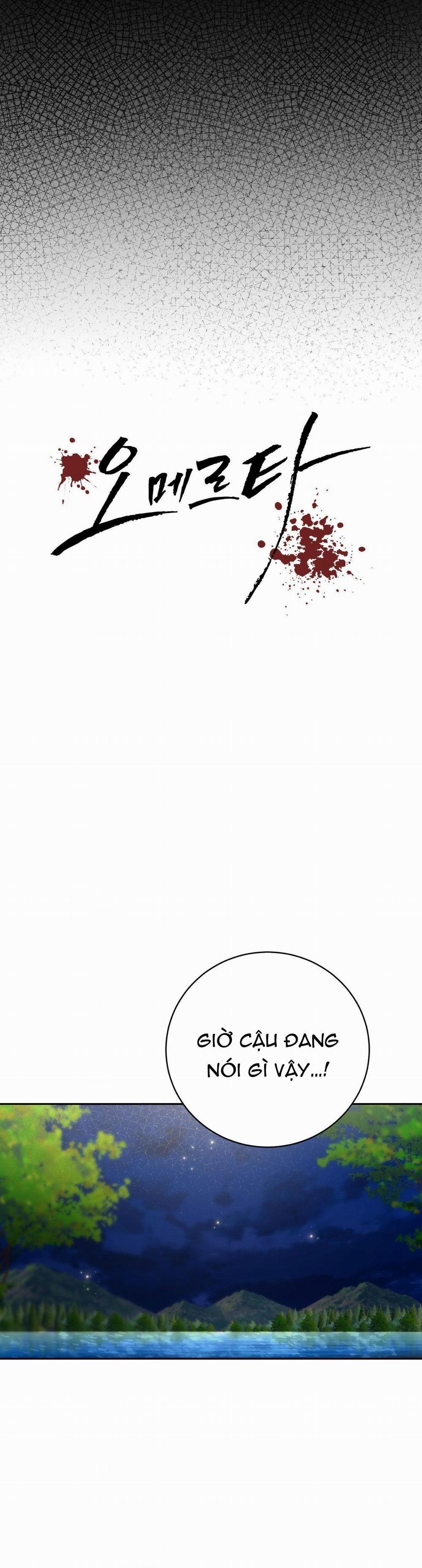 LUẬT LỆ OMERTÀ 11 H+ trang 8