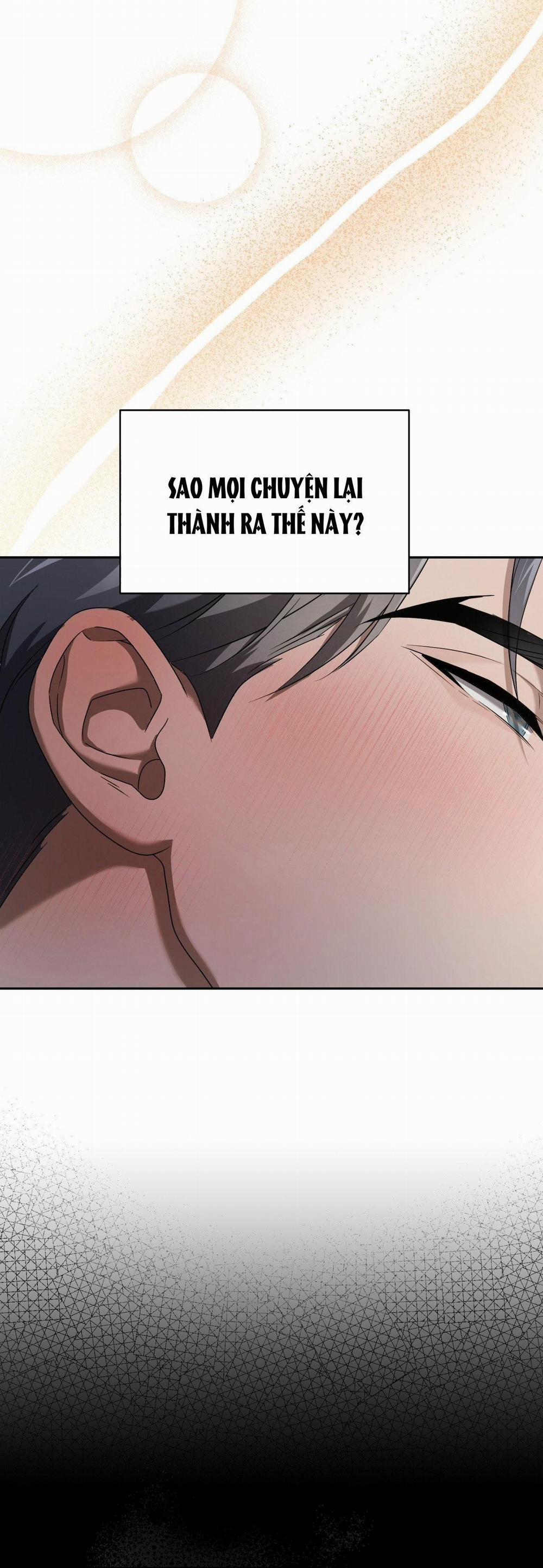 LUẬT LỆ OMERTÀ 11 trang 2