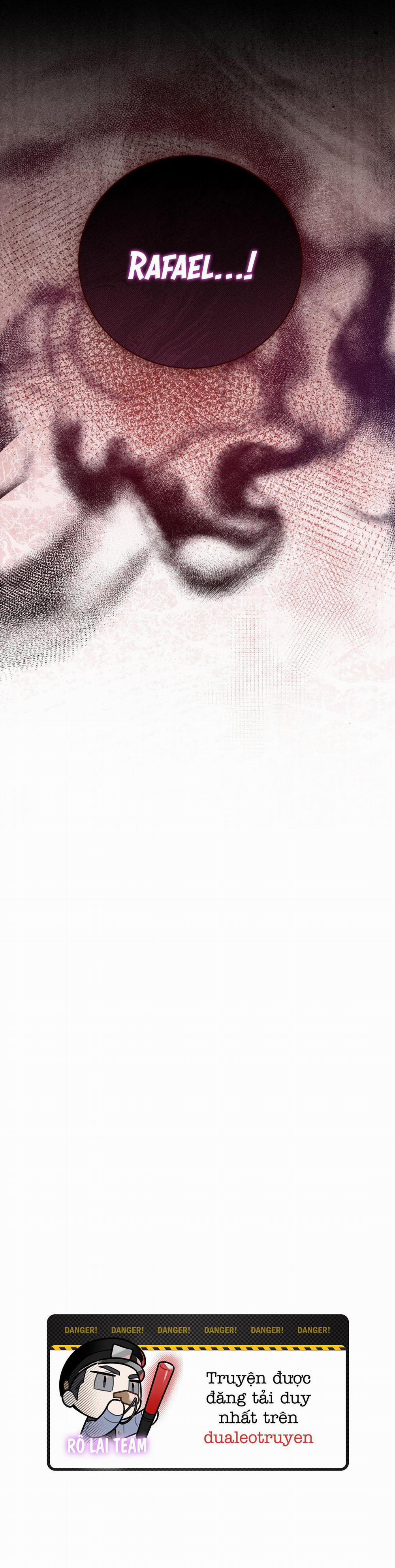 LUẬT LỆ OMERTÀ 13 trang 28