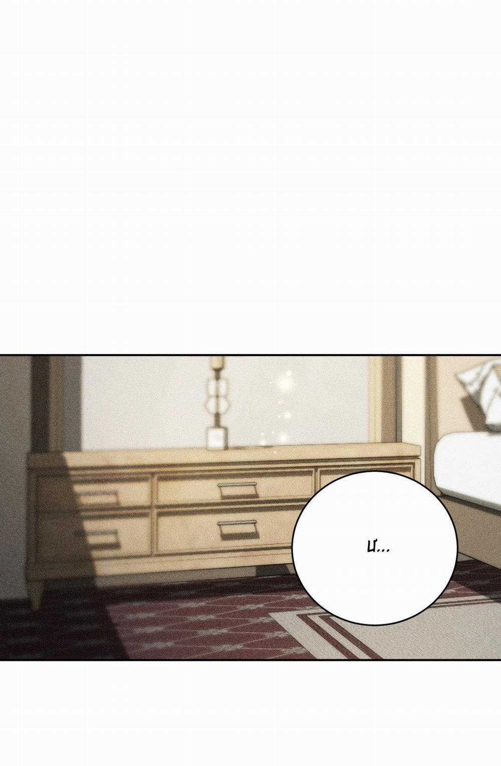 LUẬT LỆ OMERTÀ 14 trang 0