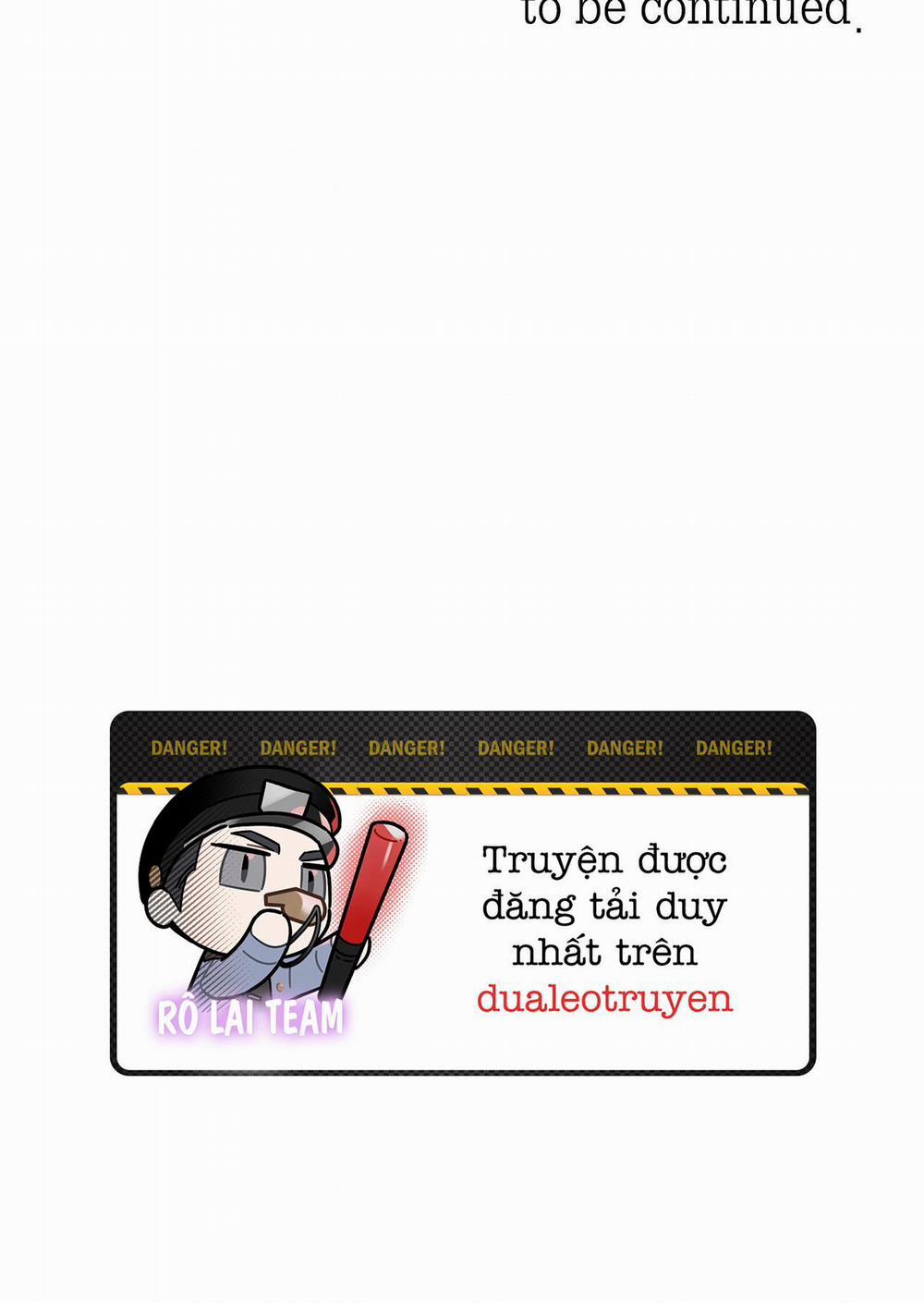 LUẬT LỆ OMERTÀ 14 trang 100