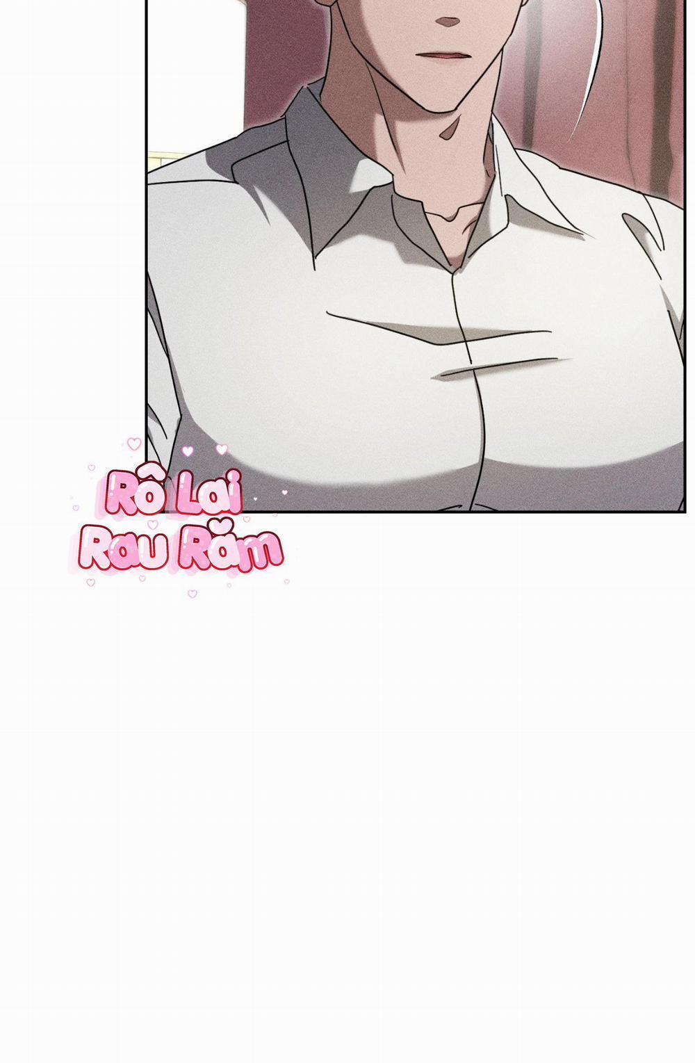 LUẬT LỆ OMERTÀ 14 trang 11