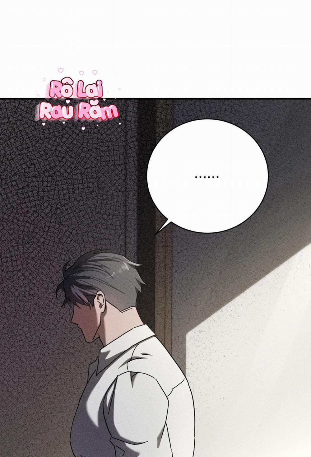 LUẬT LỆ OMERTÀ 14 trang 15