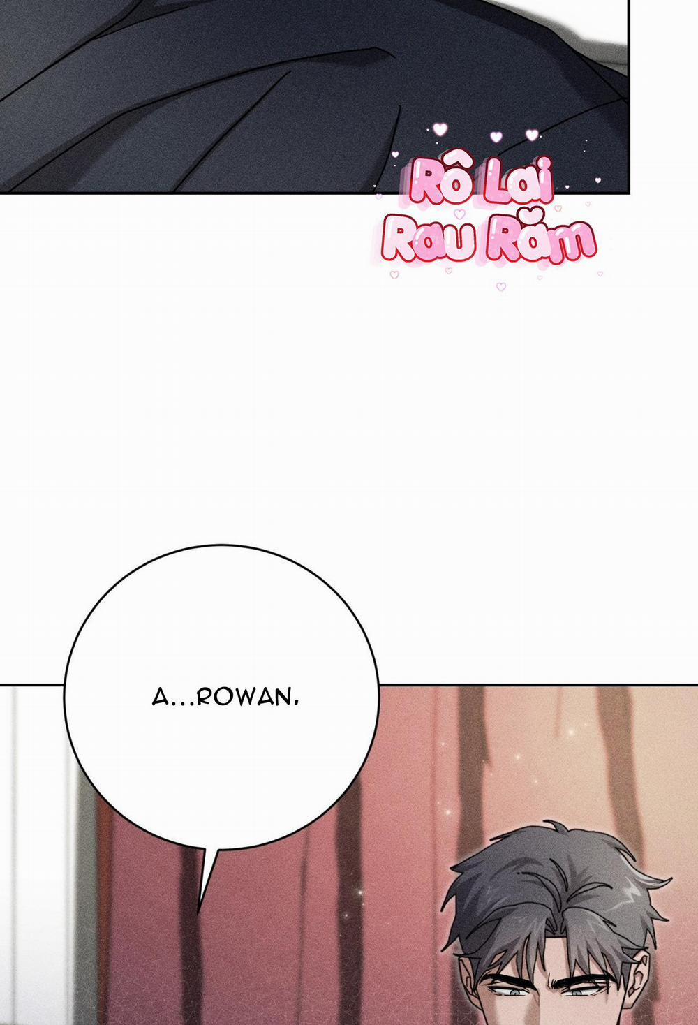 LUẬT LỆ OMERTÀ 14 trang 19