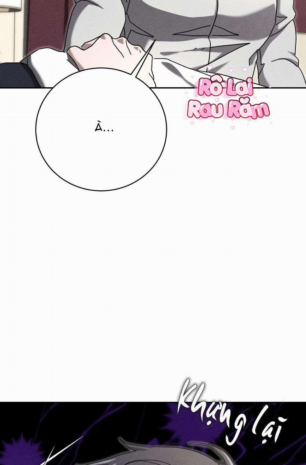 LUẬT LỆ OMERTÀ 14 trang 31