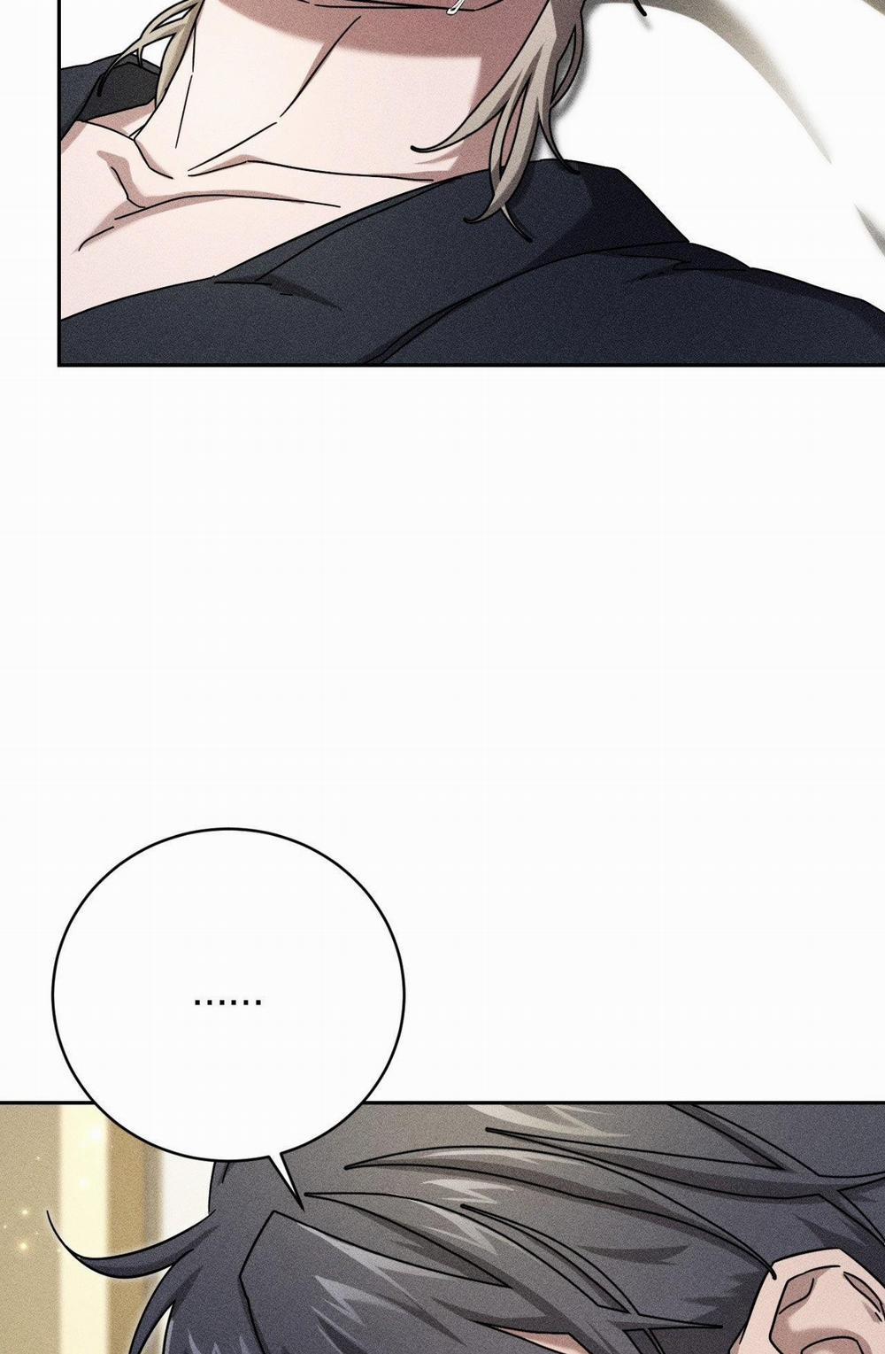 LUẬT LỆ OMERTÀ 14 trang 4