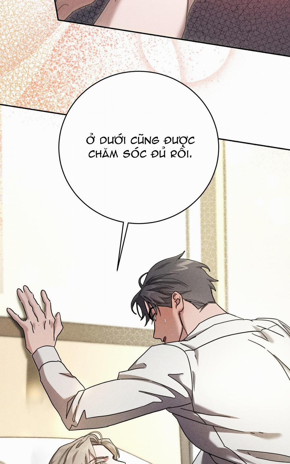 LUẬT LỆ OMERTÀ 14 trang 56