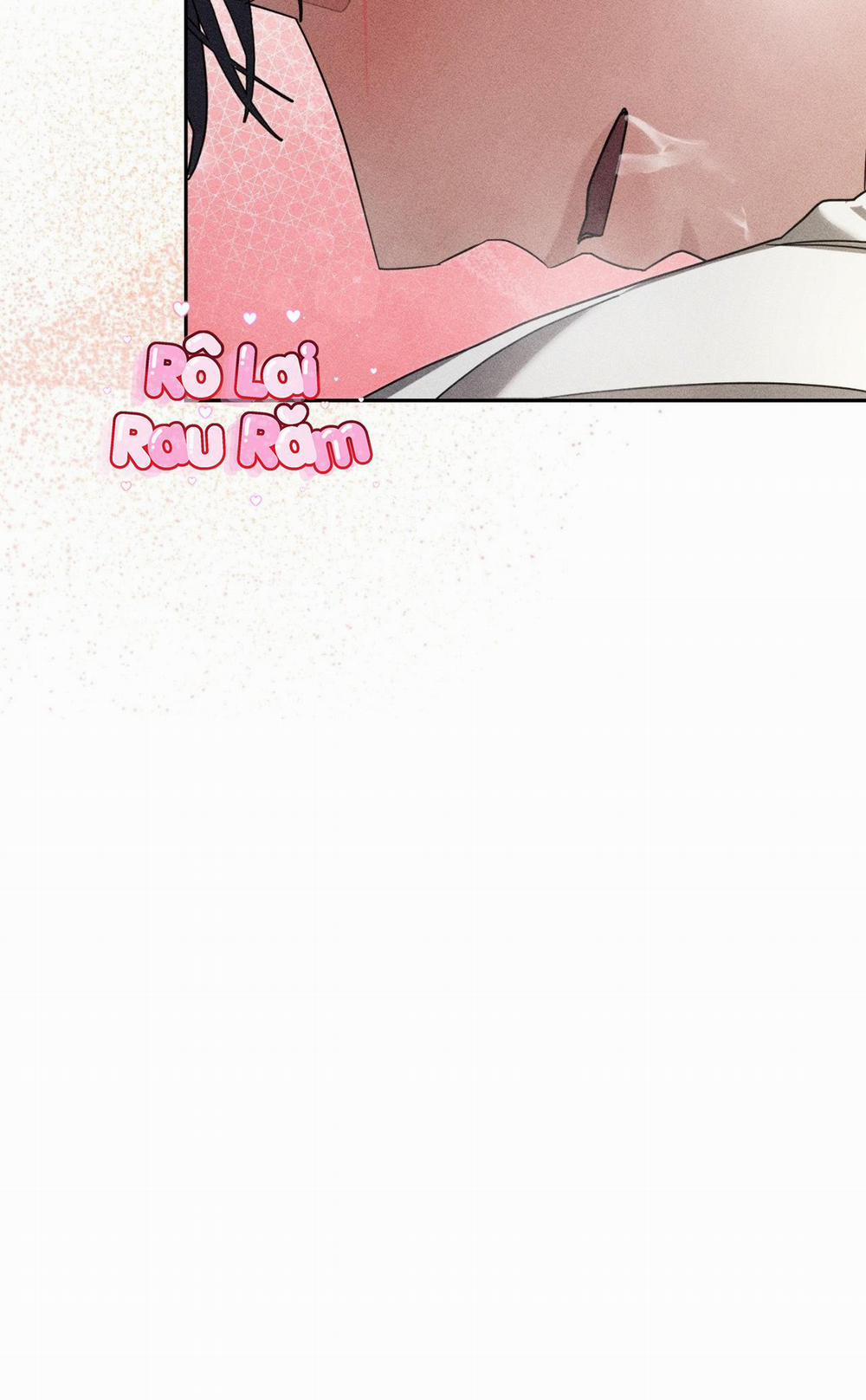 LUẬT LỆ OMERTÀ 14 trang 63