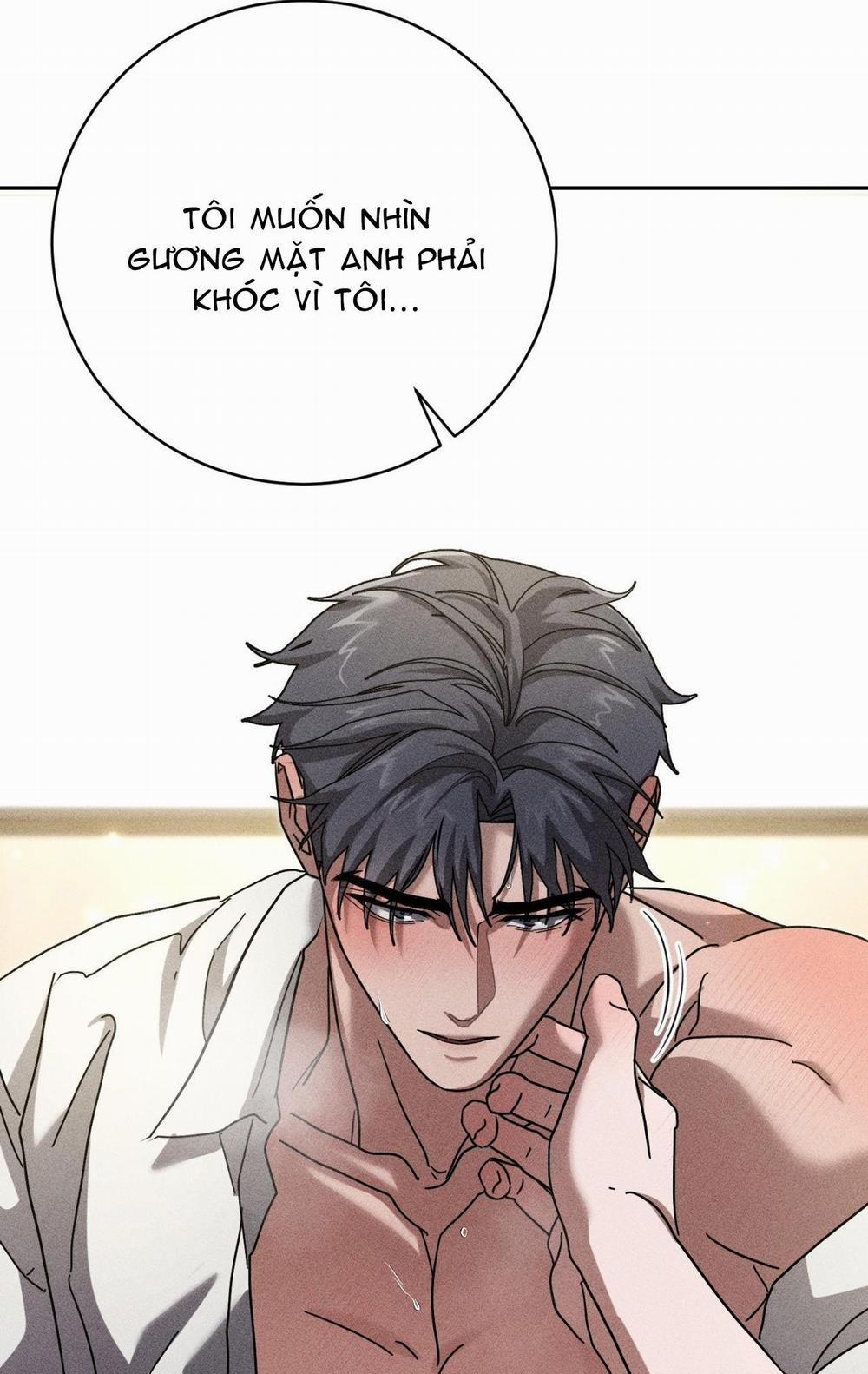 LUẬT LỆ OMERTÀ 14 trang 72