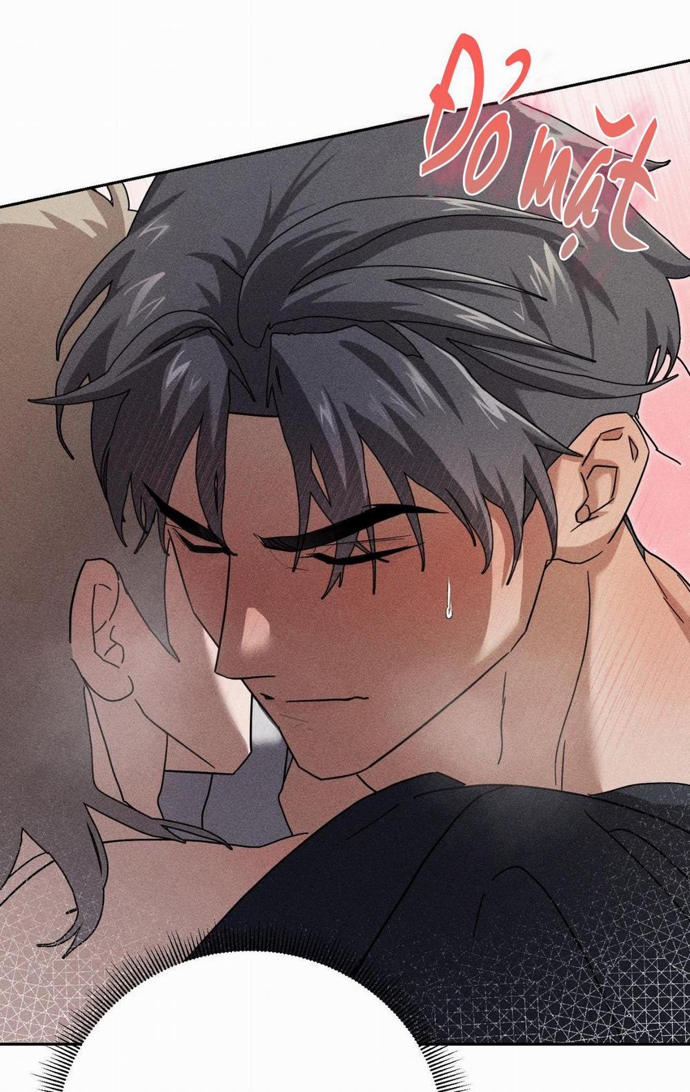 LUẬT LỆ OMERTÀ 14 trang 77