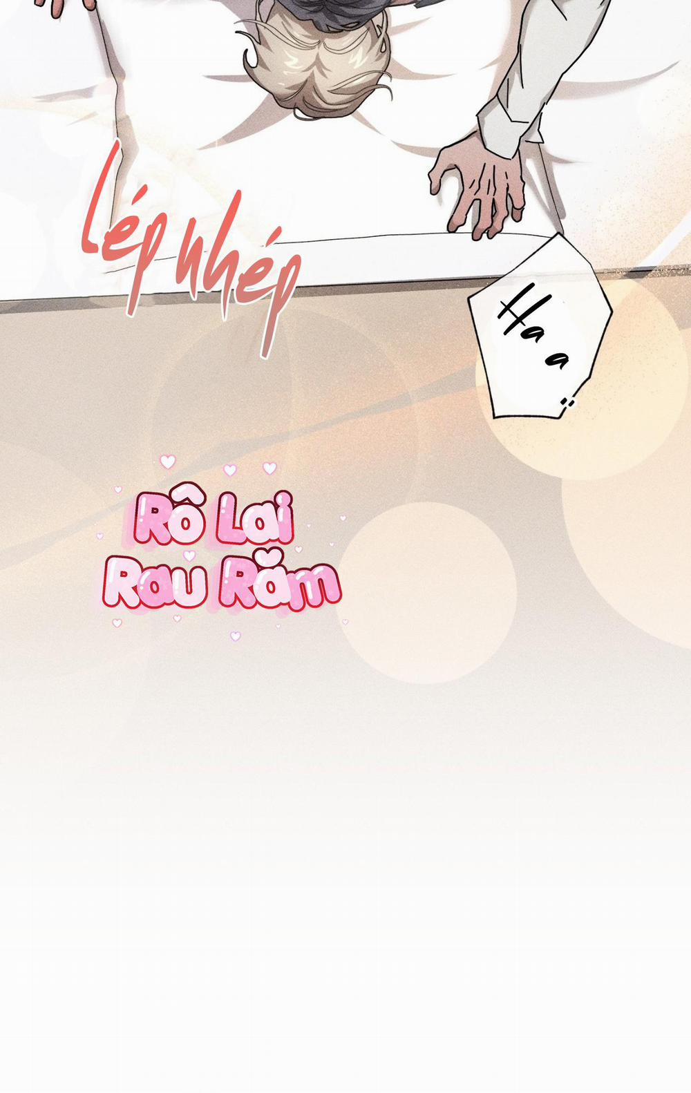 LUẬT LỆ OMERTÀ 14 trang 83