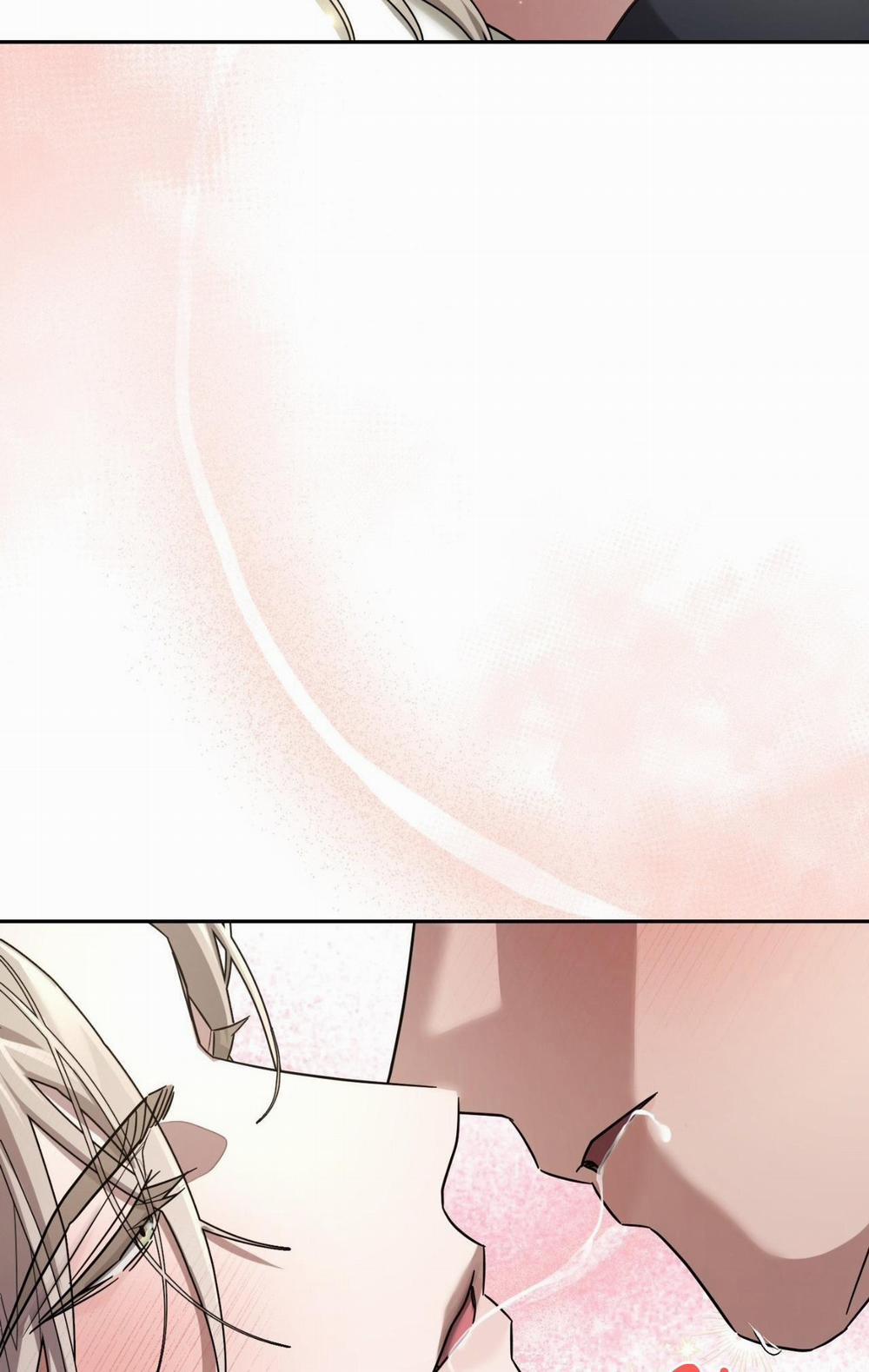 LUẬT LỆ OMERTÀ 14 trang 85