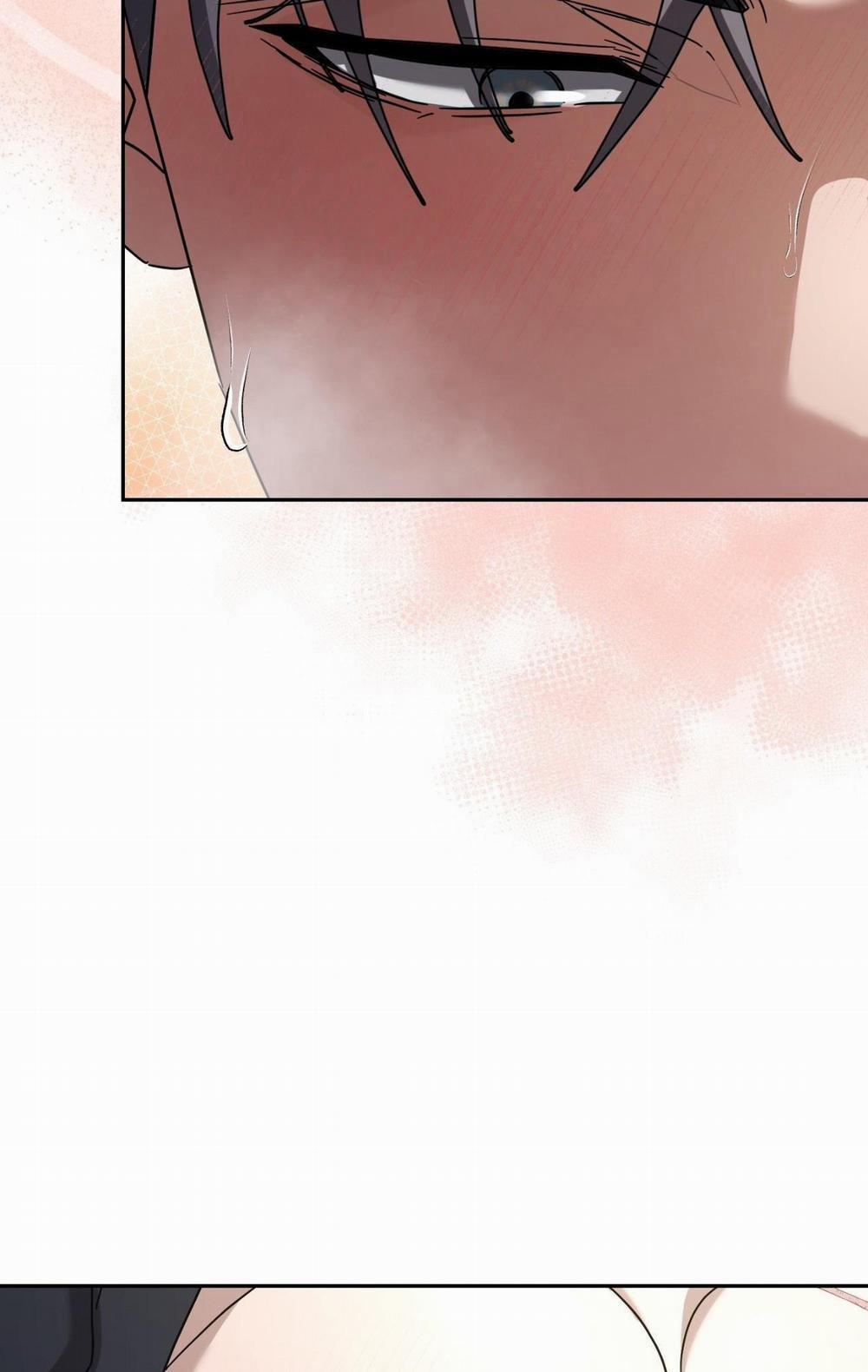 LUẬT LỆ OMERTÀ 14 trang 92