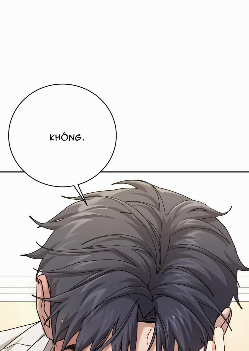 LUẬT LỆ OMERTÀ 14 trang 97