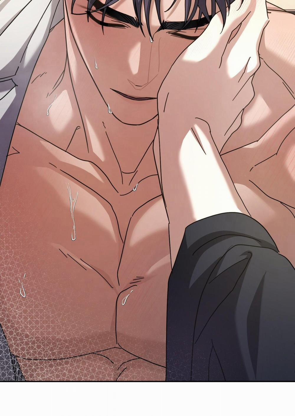 LUẬT LỆ OMERTÀ 14 trang 98