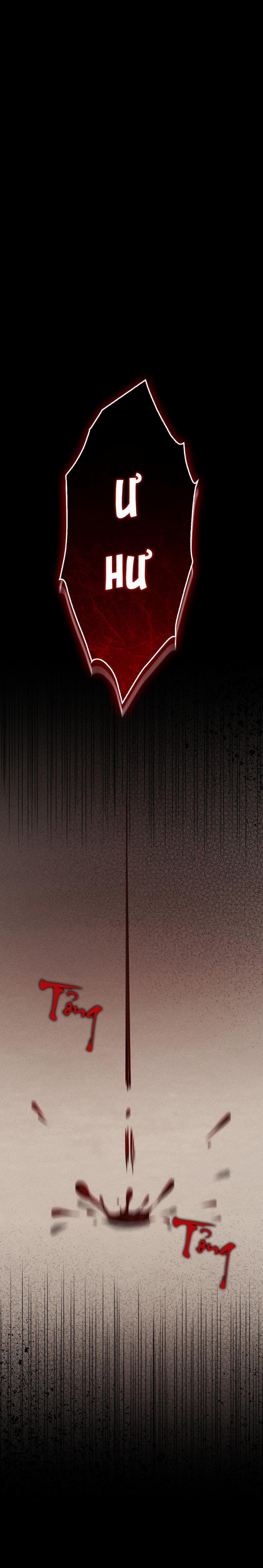 LUẬT LỆ OMERTÀ 3 trang 0