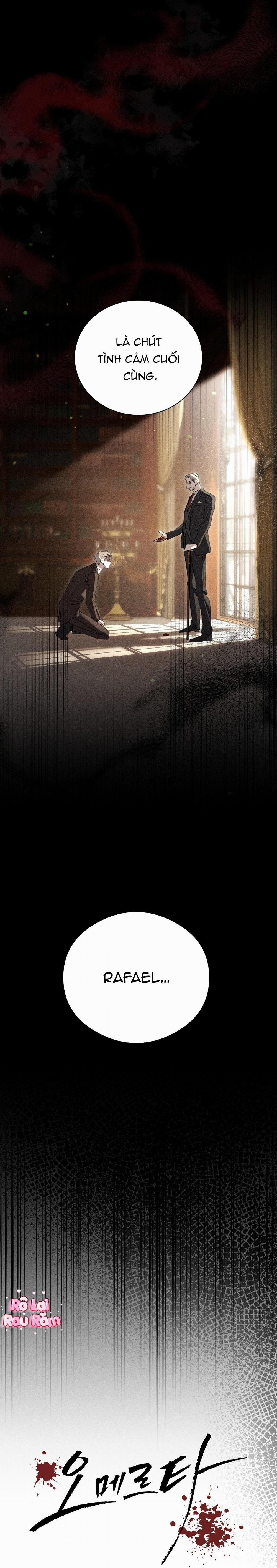 LUẬT LỆ OMERTÀ 3 trang 4