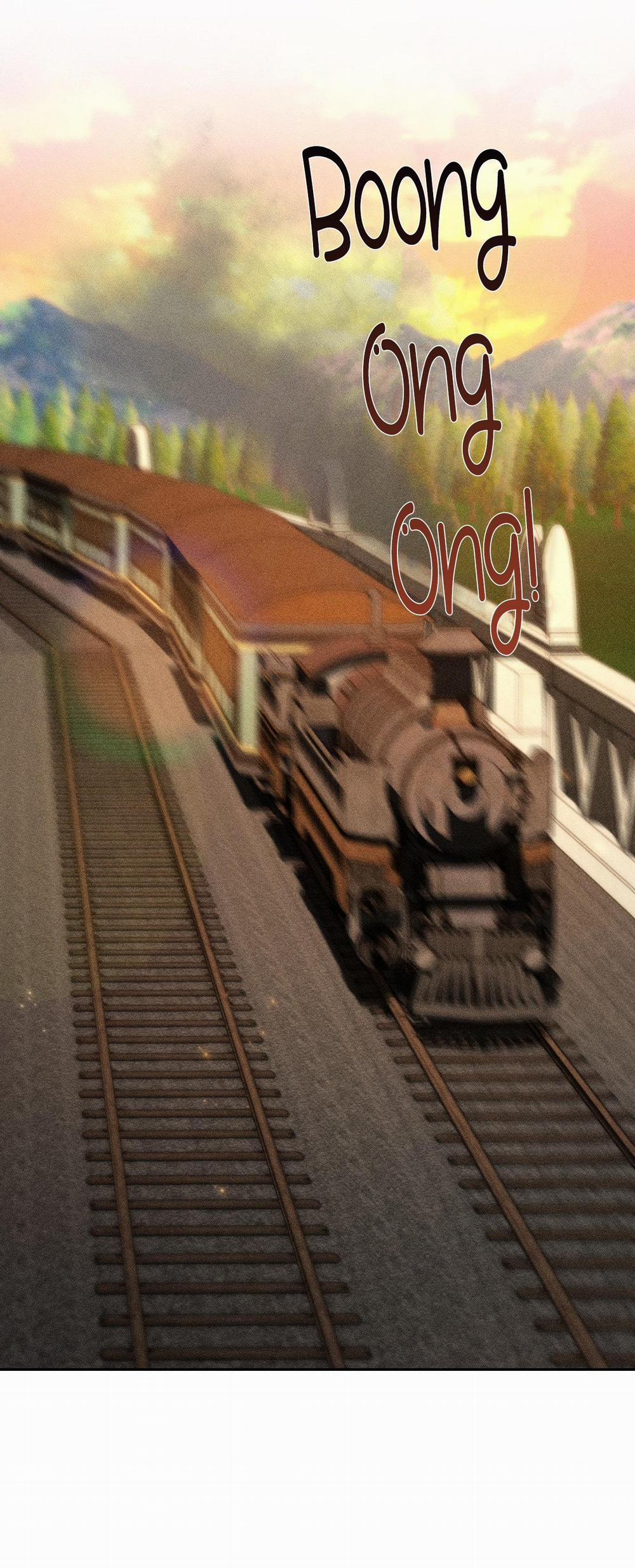 LUẬT LỆ OMERTÀ 5 trang 0