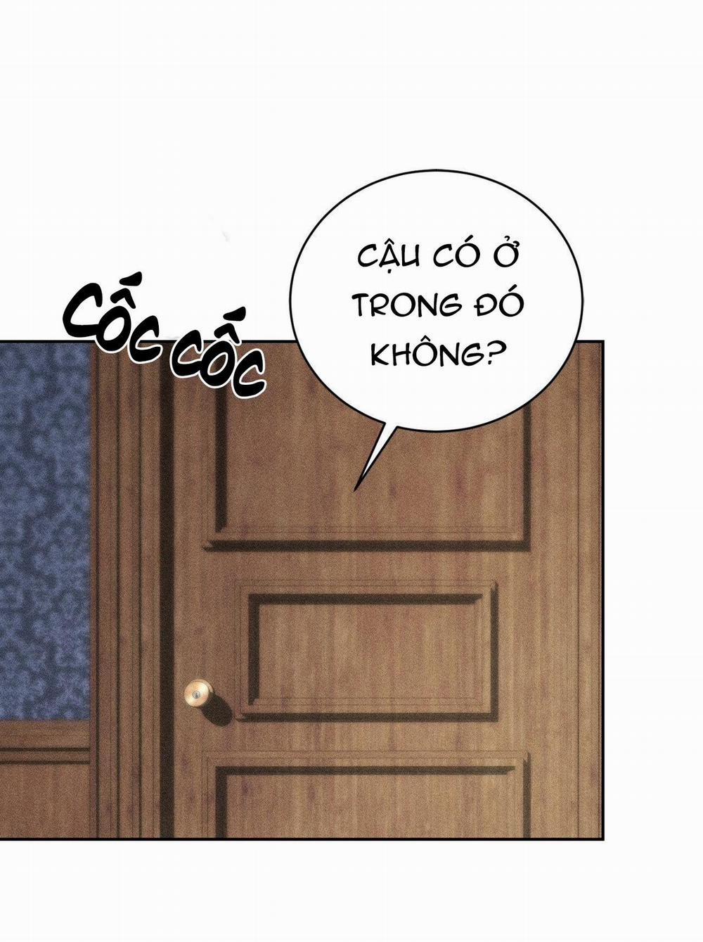 LUẬT LỆ OMERTÀ 5 trang 12