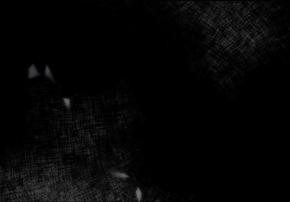 LUẬT LỆ OMERTÀ 5 trang 40