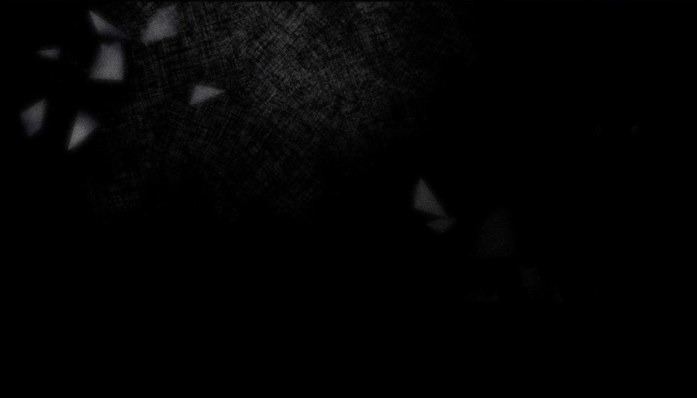 LUẬT LỆ OMERTÀ 5 trang 42