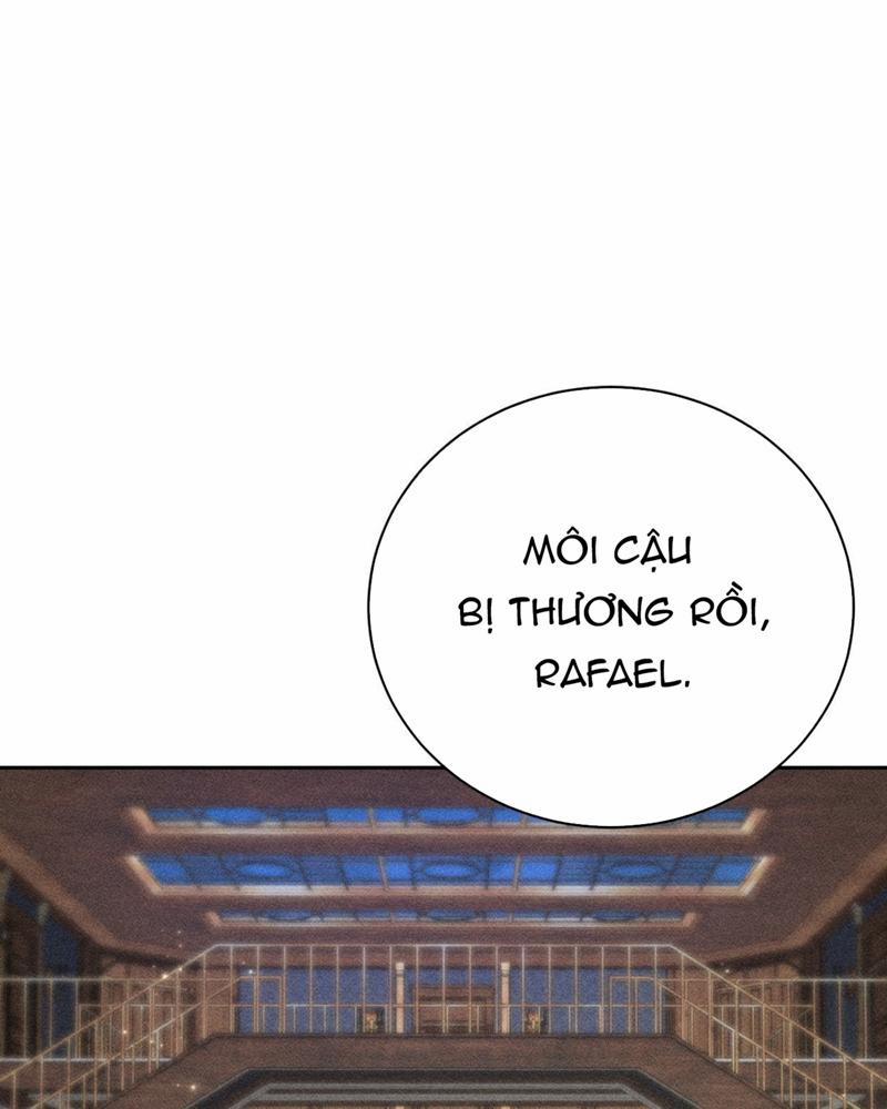 LUẬT LỆ OMERTÀ 6 trang 0