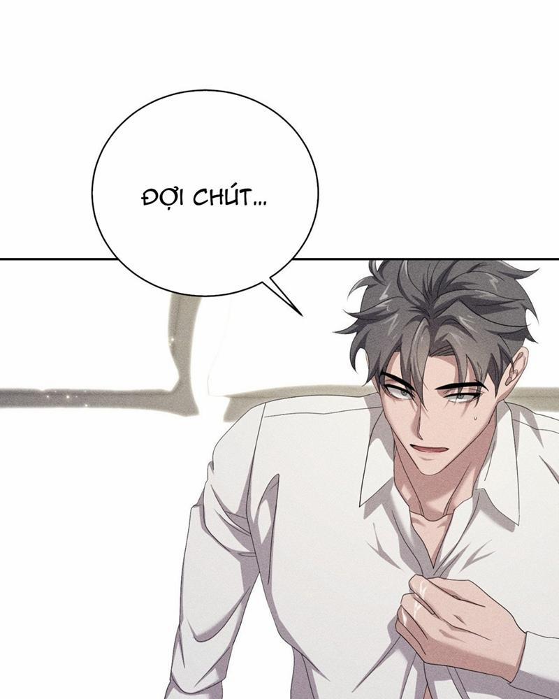 LUẬT LỆ OMERTÀ 6 trang 104