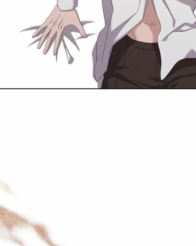 LUẬT LỆ OMERTÀ 6 trang 105