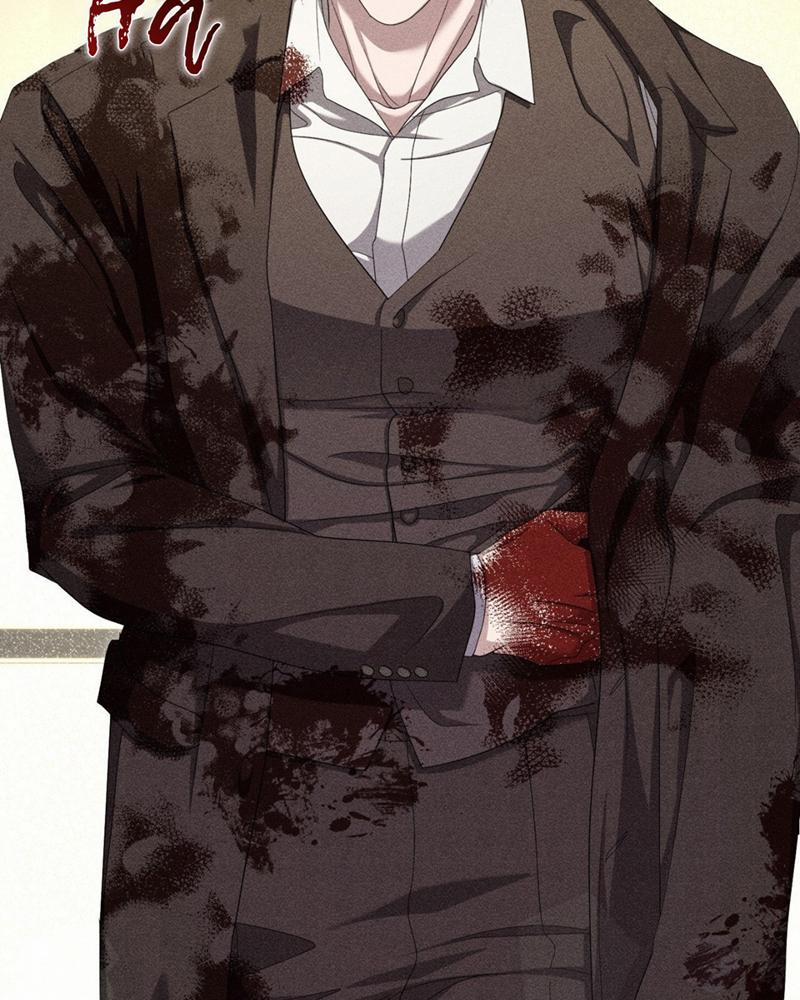 LUẬT LỆ OMERTÀ 6 trang 107