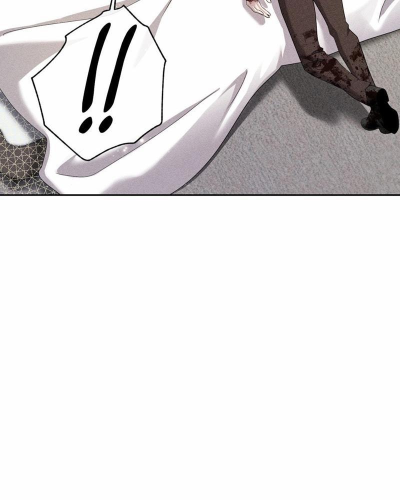 LUẬT LỆ OMERTÀ 6 trang 110