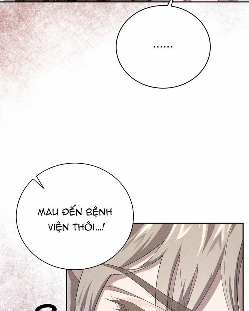 LUẬT LỆ OMERTÀ 6 trang 114