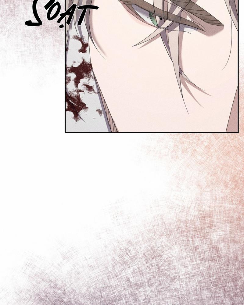 LUẬT LỆ OMERTÀ 6 trang 115