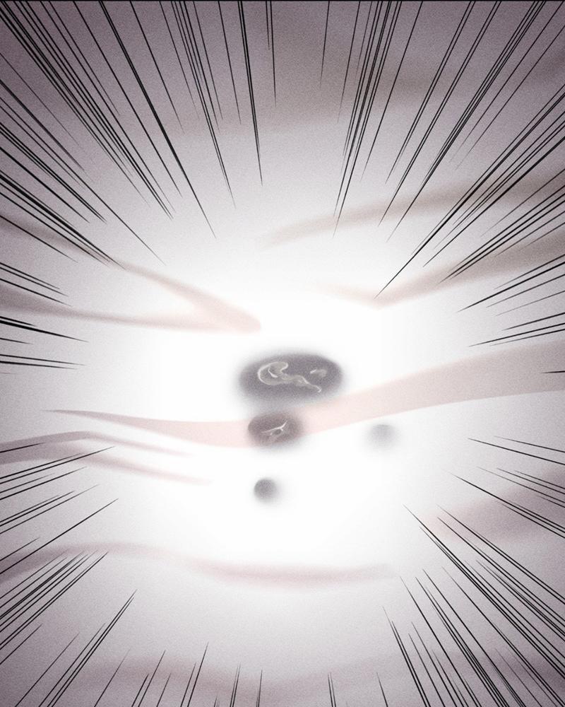 LUẬT LỆ OMERTÀ 6 trang 117