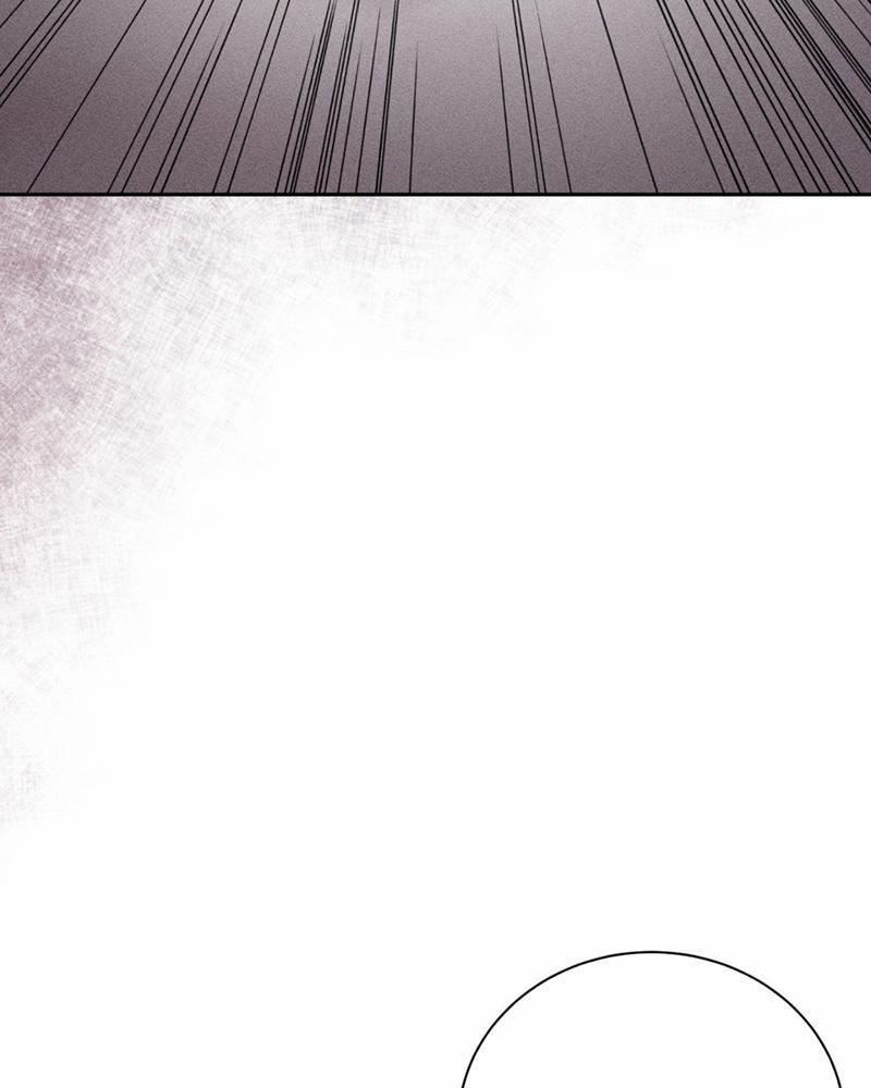 LUẬT LỆ OMERTÀ 6 trang 118