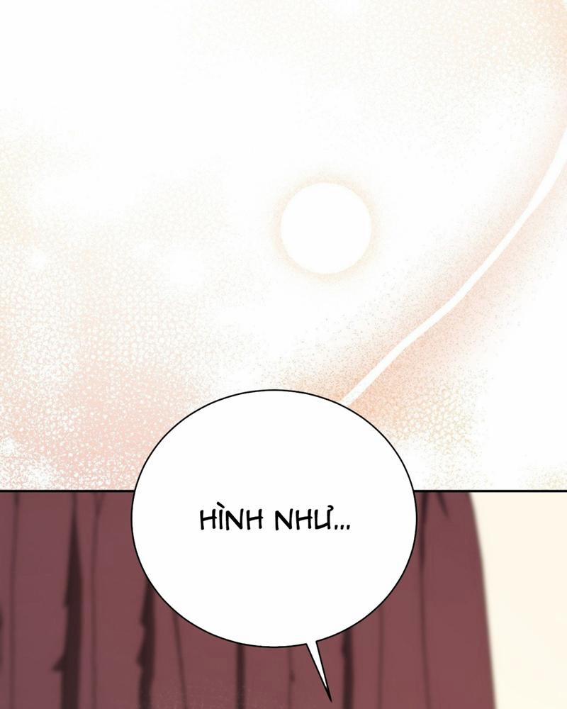 LUẬT LỆ OMERTÀ 6 trang 120