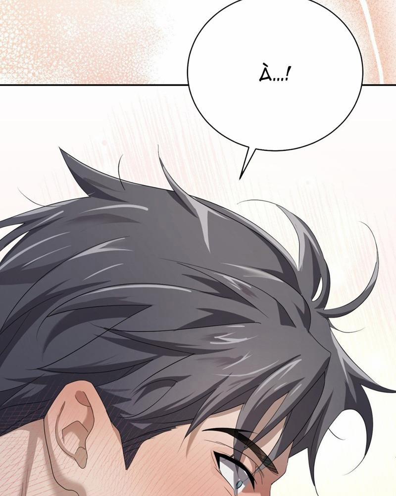 LUẬT LỆ OMERTÀ 6 trang 123