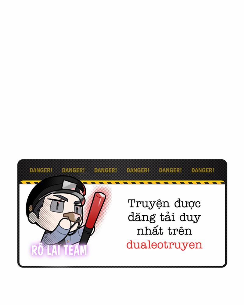 LUẬT LỆ OMERTÀ 6 trang 134