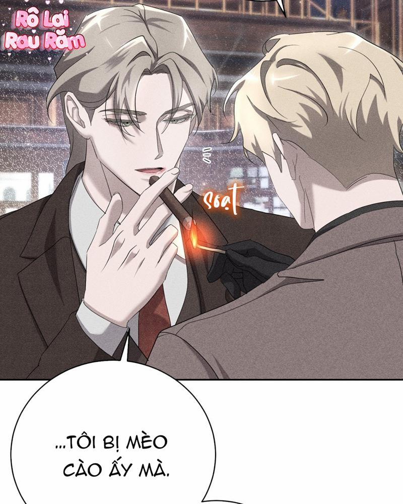 LUẬT LỆ OMERTÀ 6 trang 2