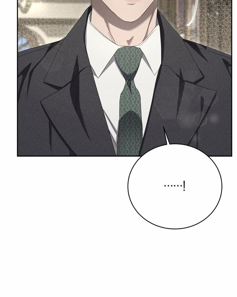 LUẬT LỆ OMERTÀ 6 trang 20